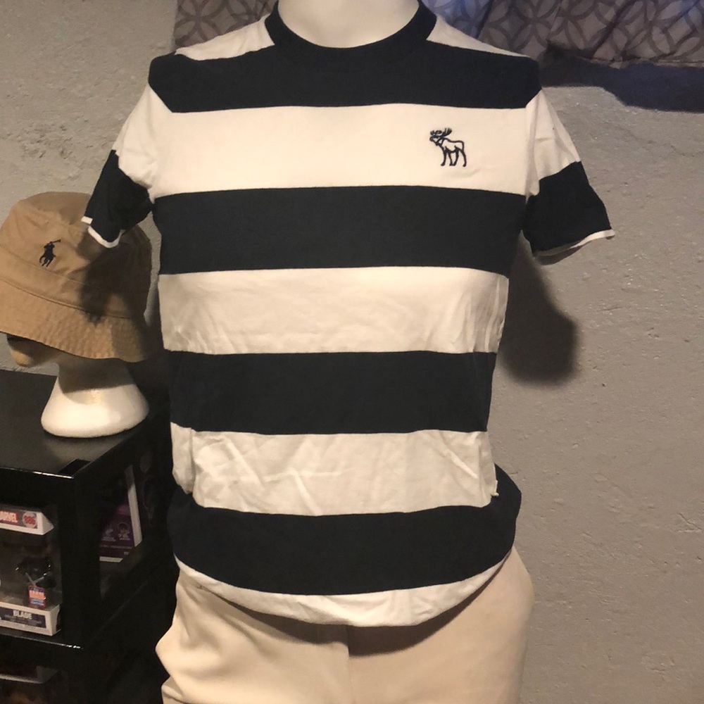 Crewneck Mens